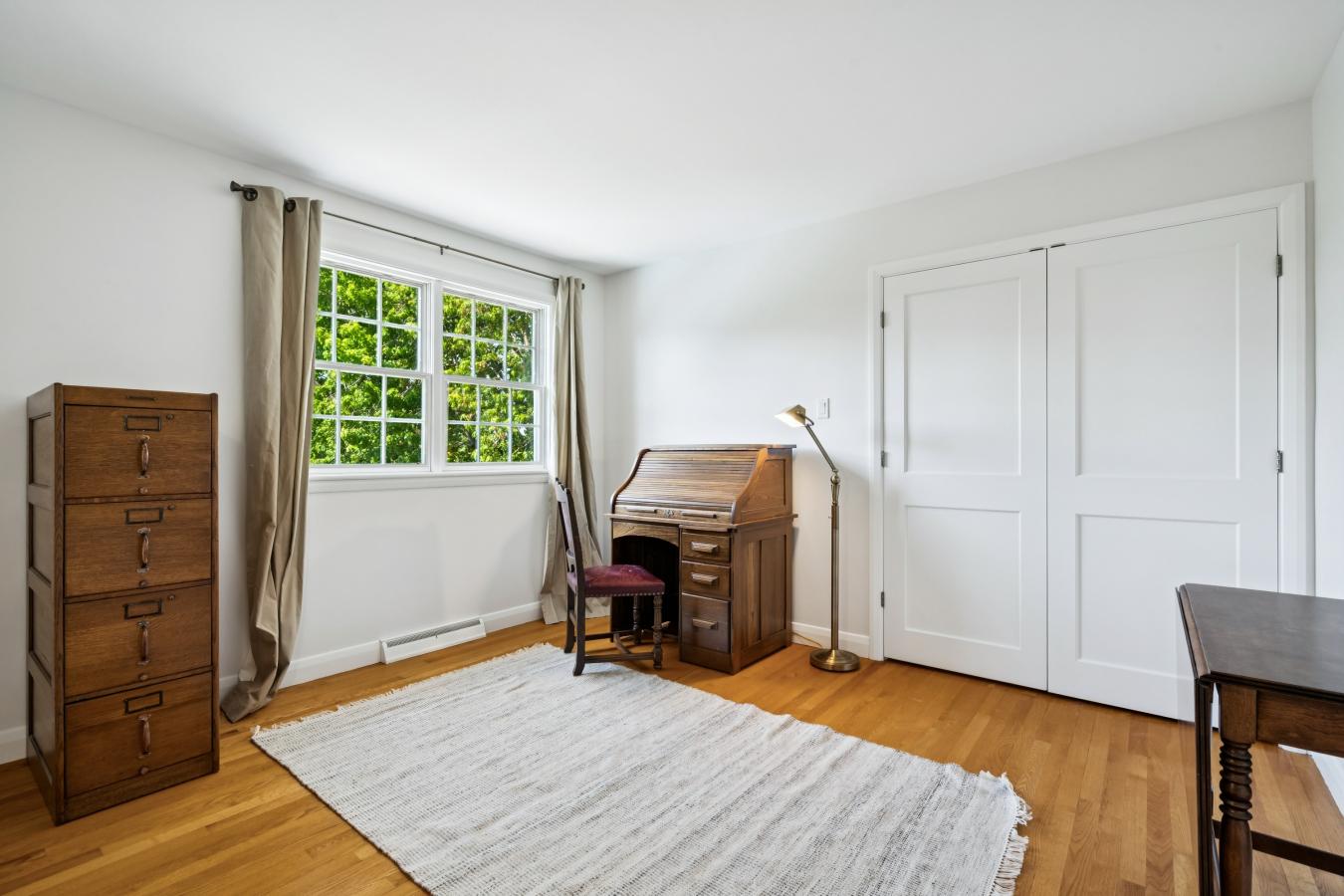 property-image-18