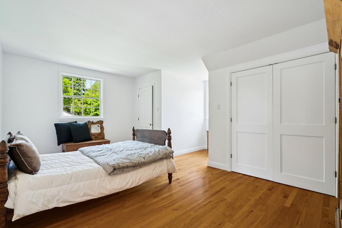 property-image-19