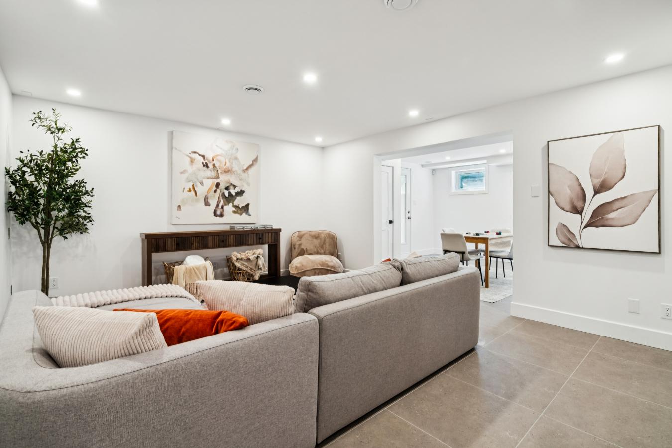 property-image-21