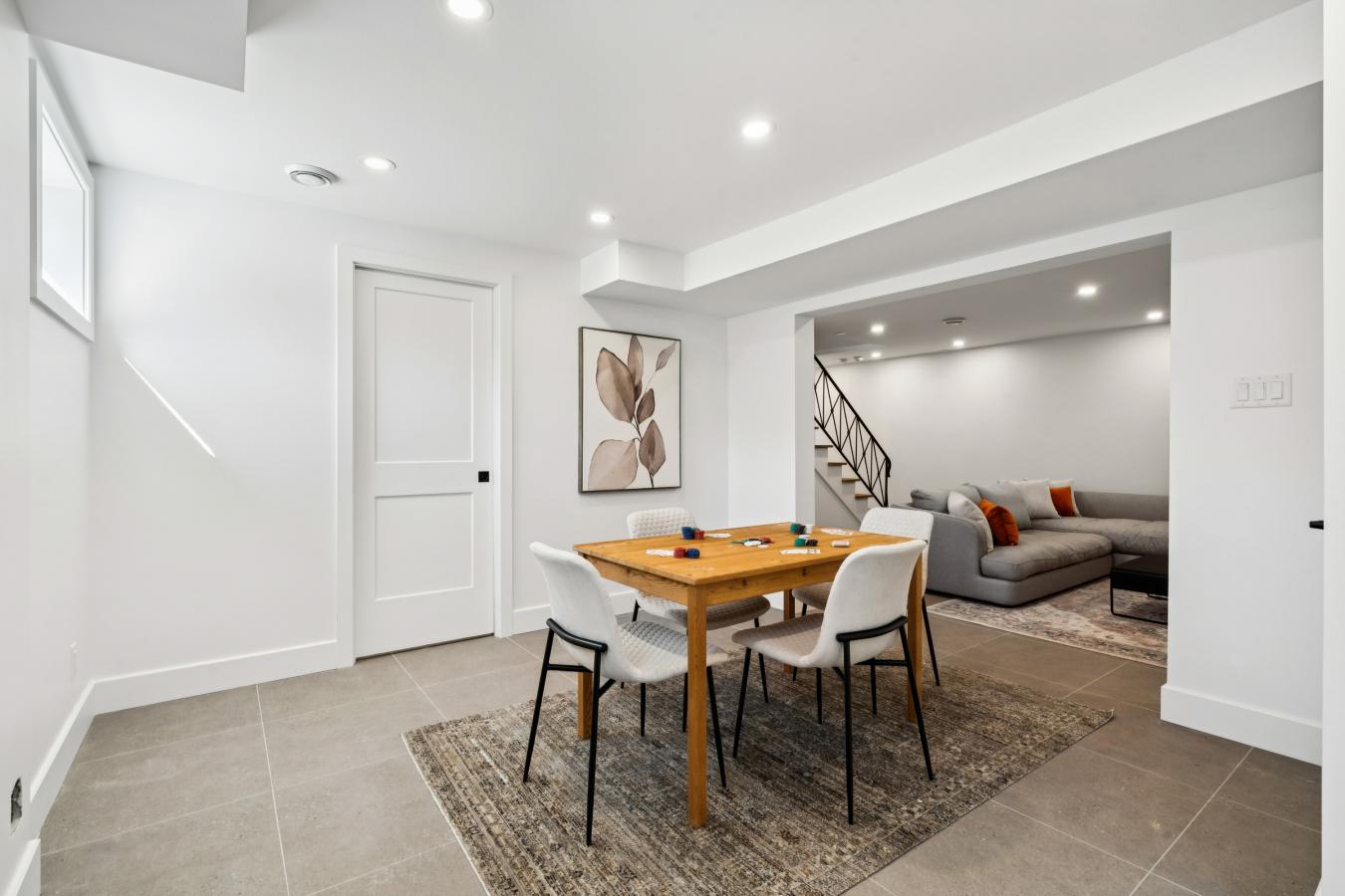 property-image-22