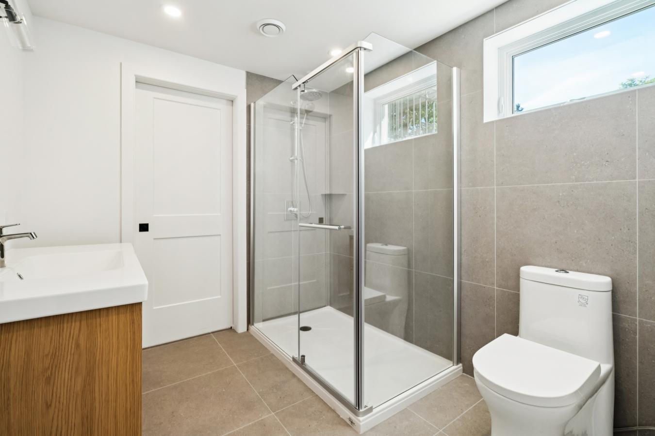 property-image-36
