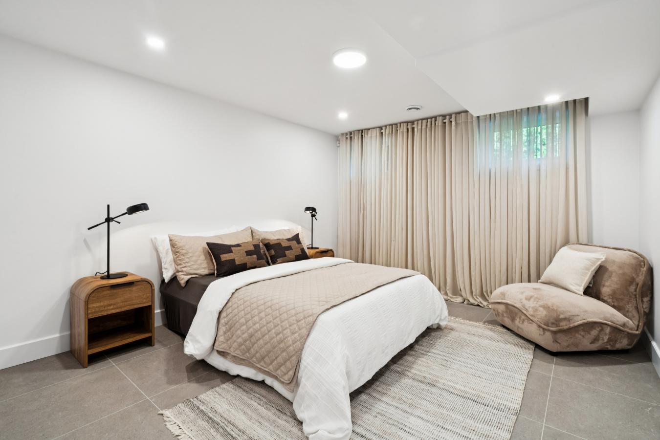 property-image-23