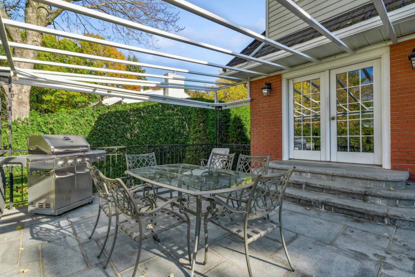 property-image-32