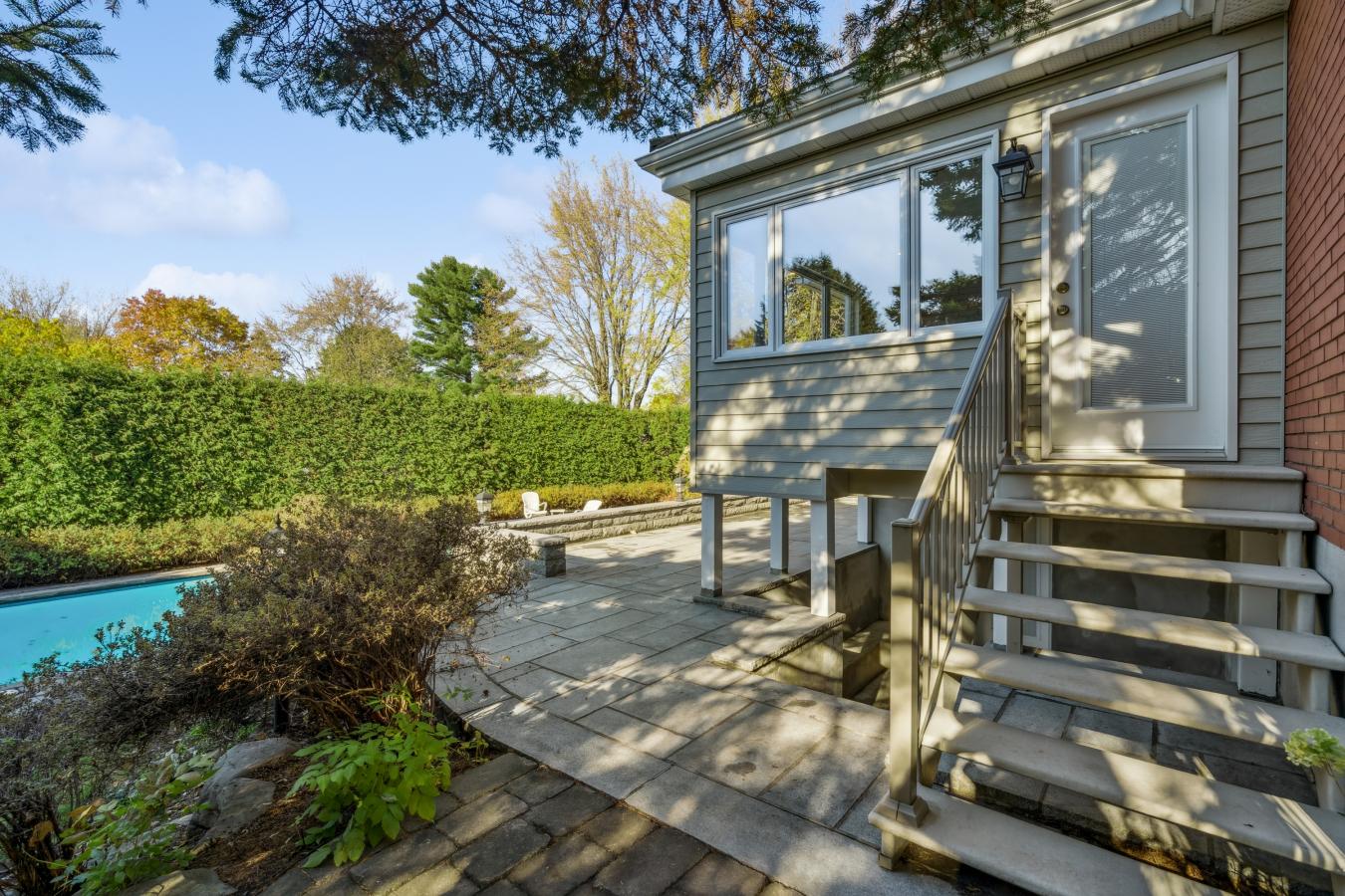 property-image-34