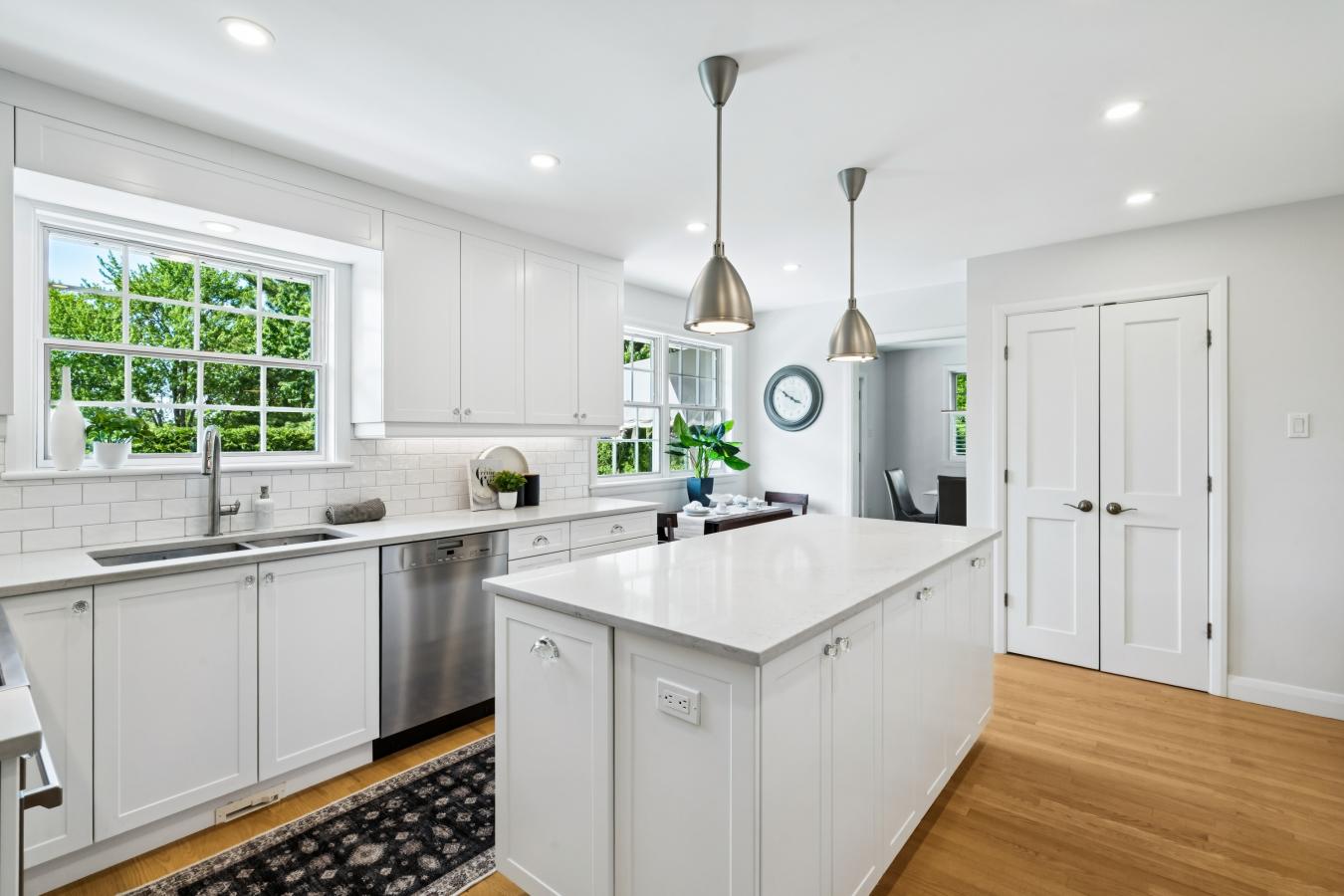 property-image-5