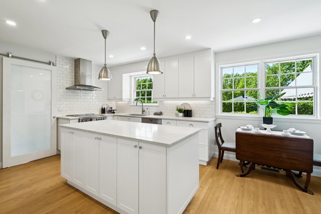 property-image-6