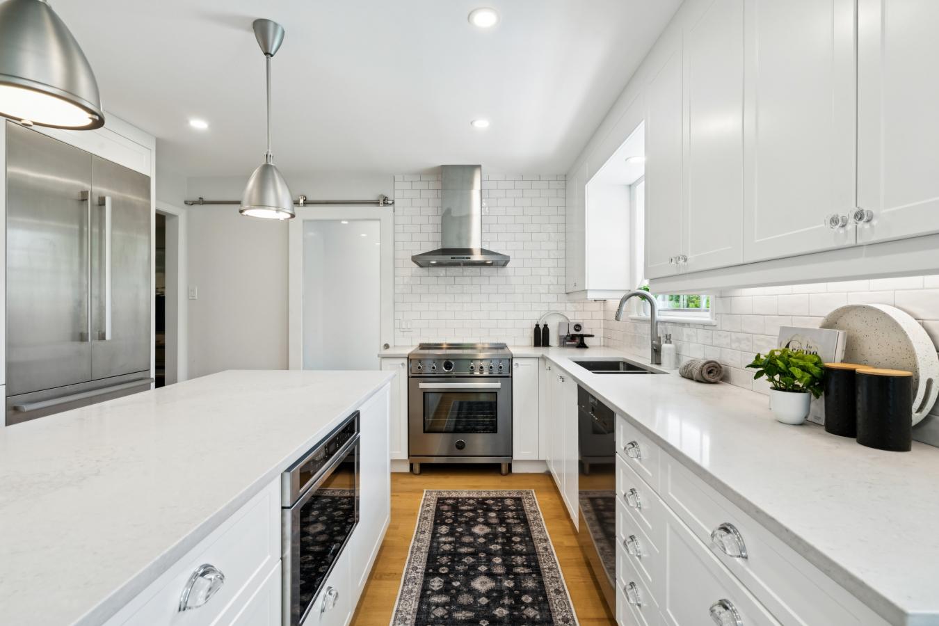 property-image-7