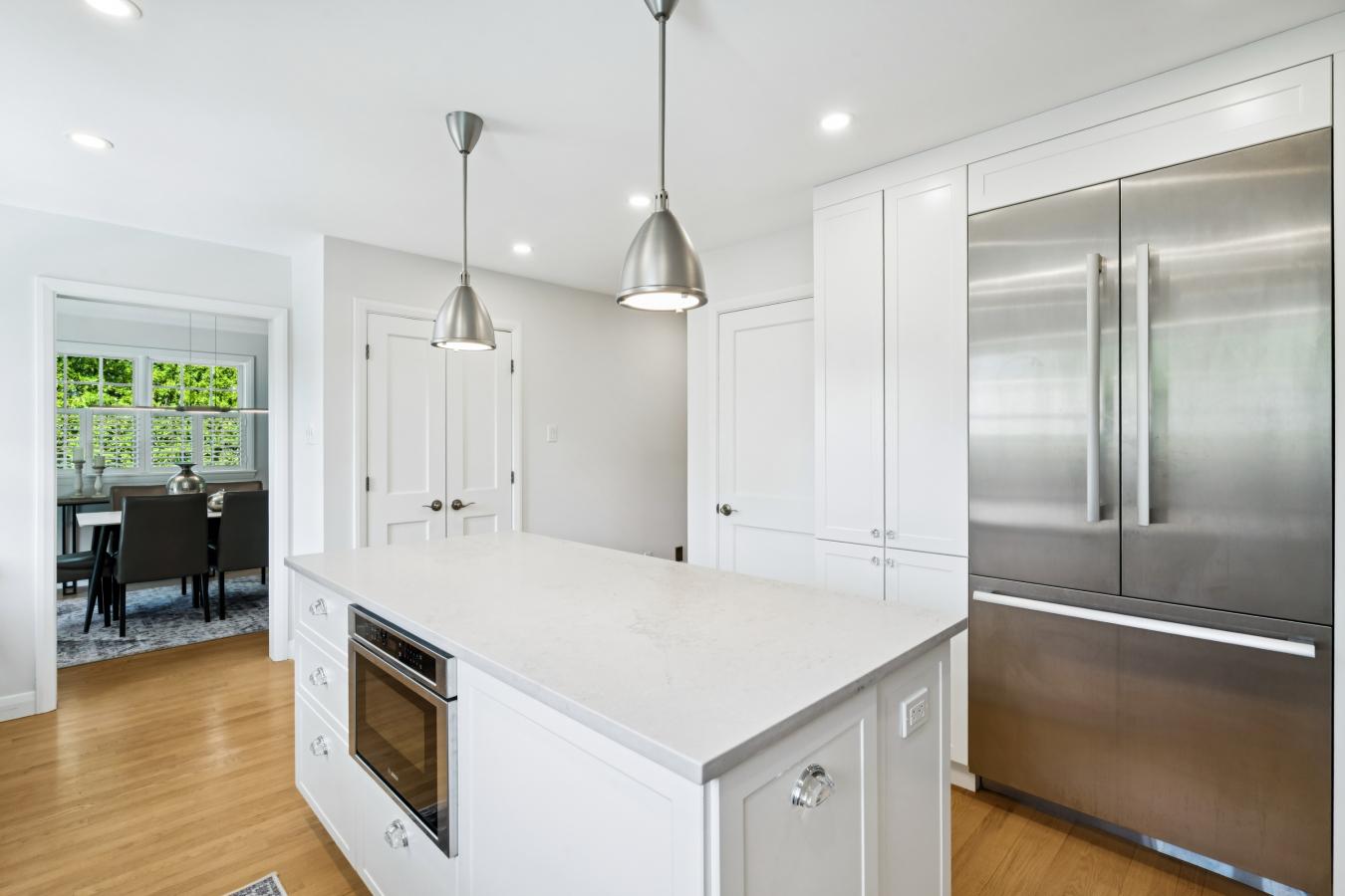 property-image-8