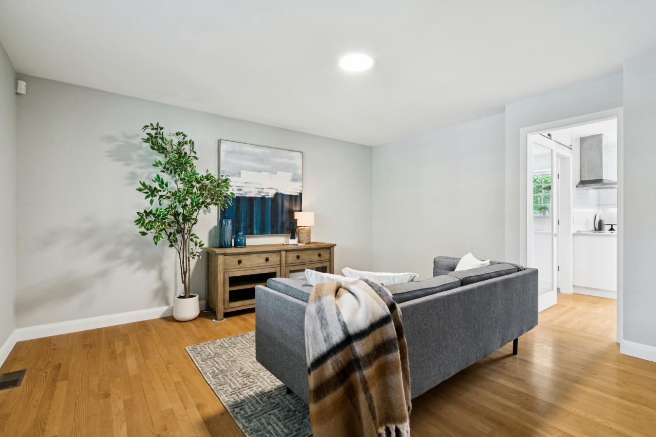 property-image-9