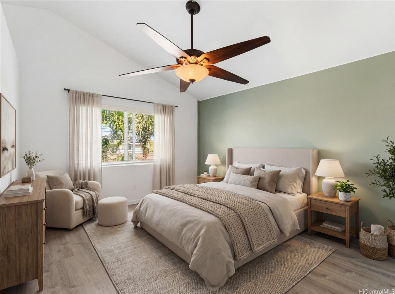 property-image-11