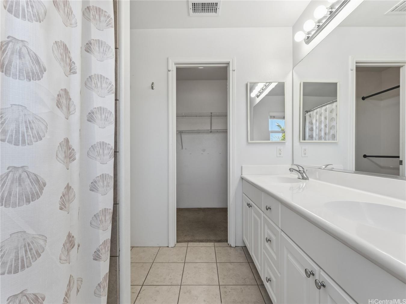 property-image-14