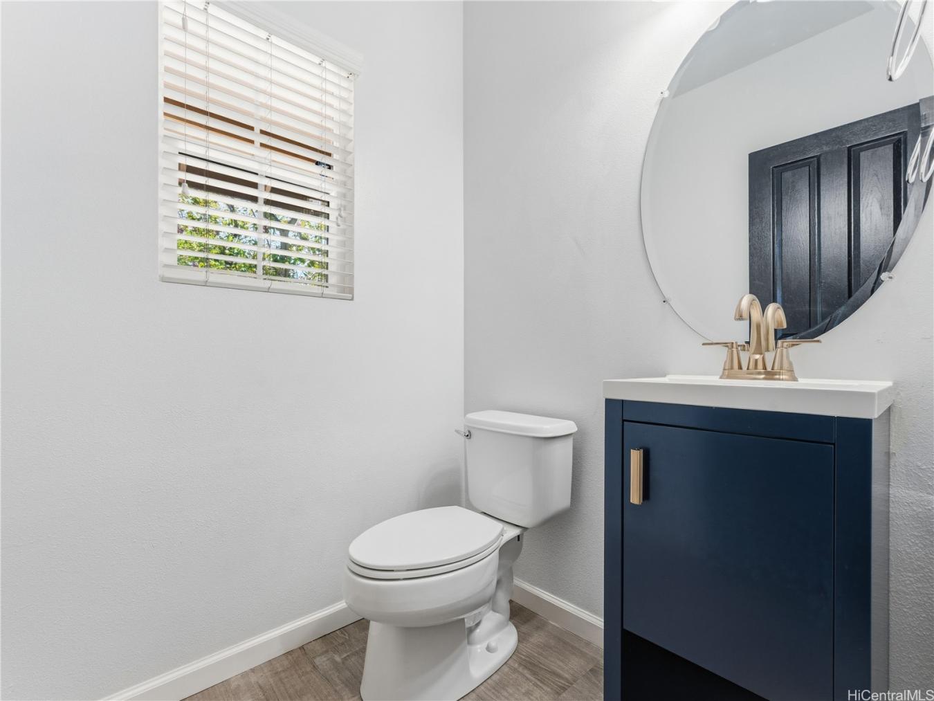 property-image-15