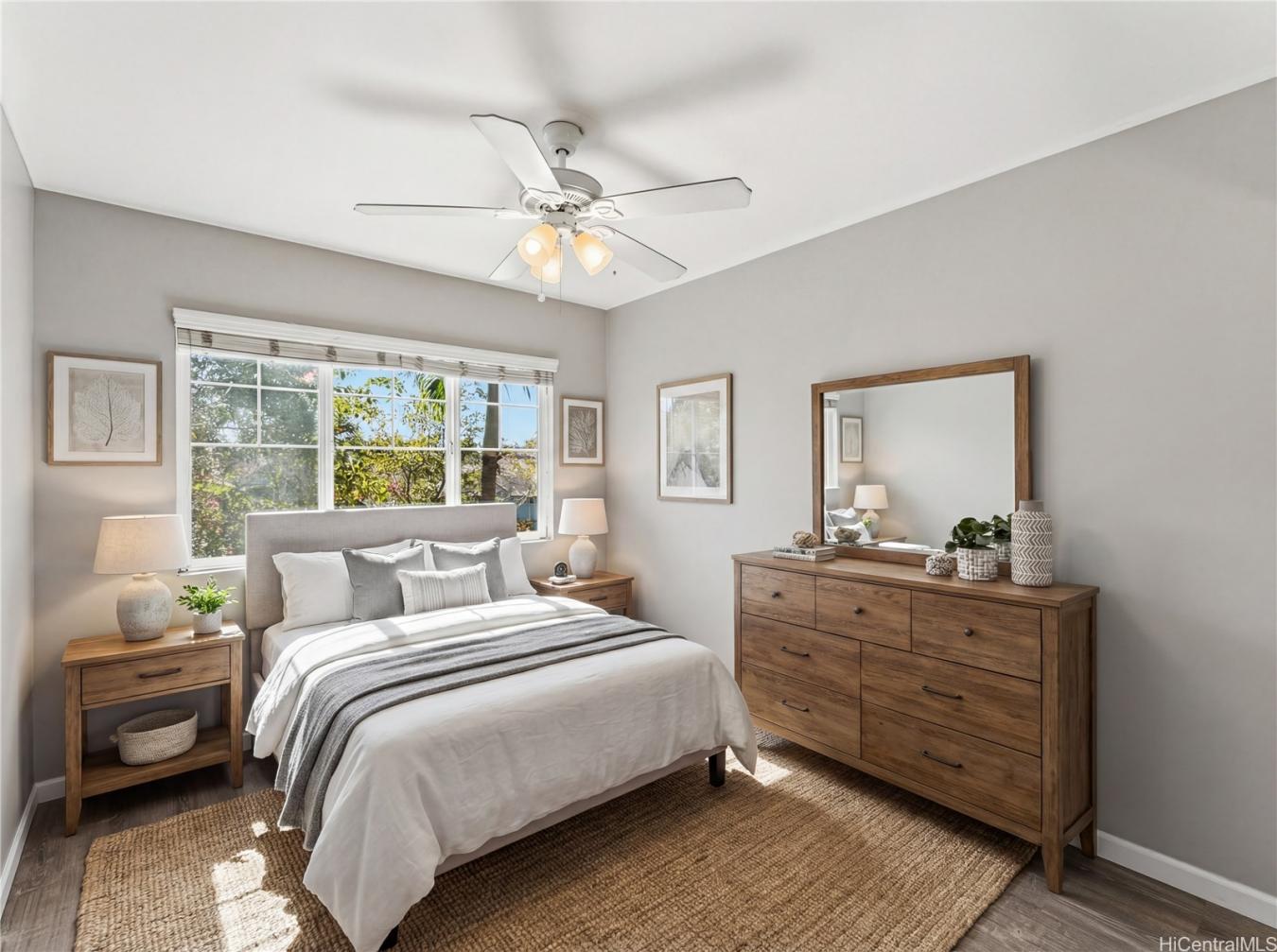 property-image-16