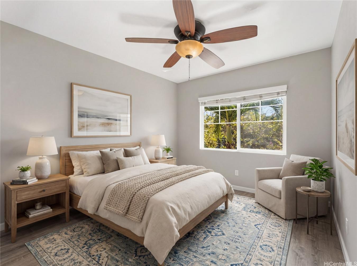 property-image-18