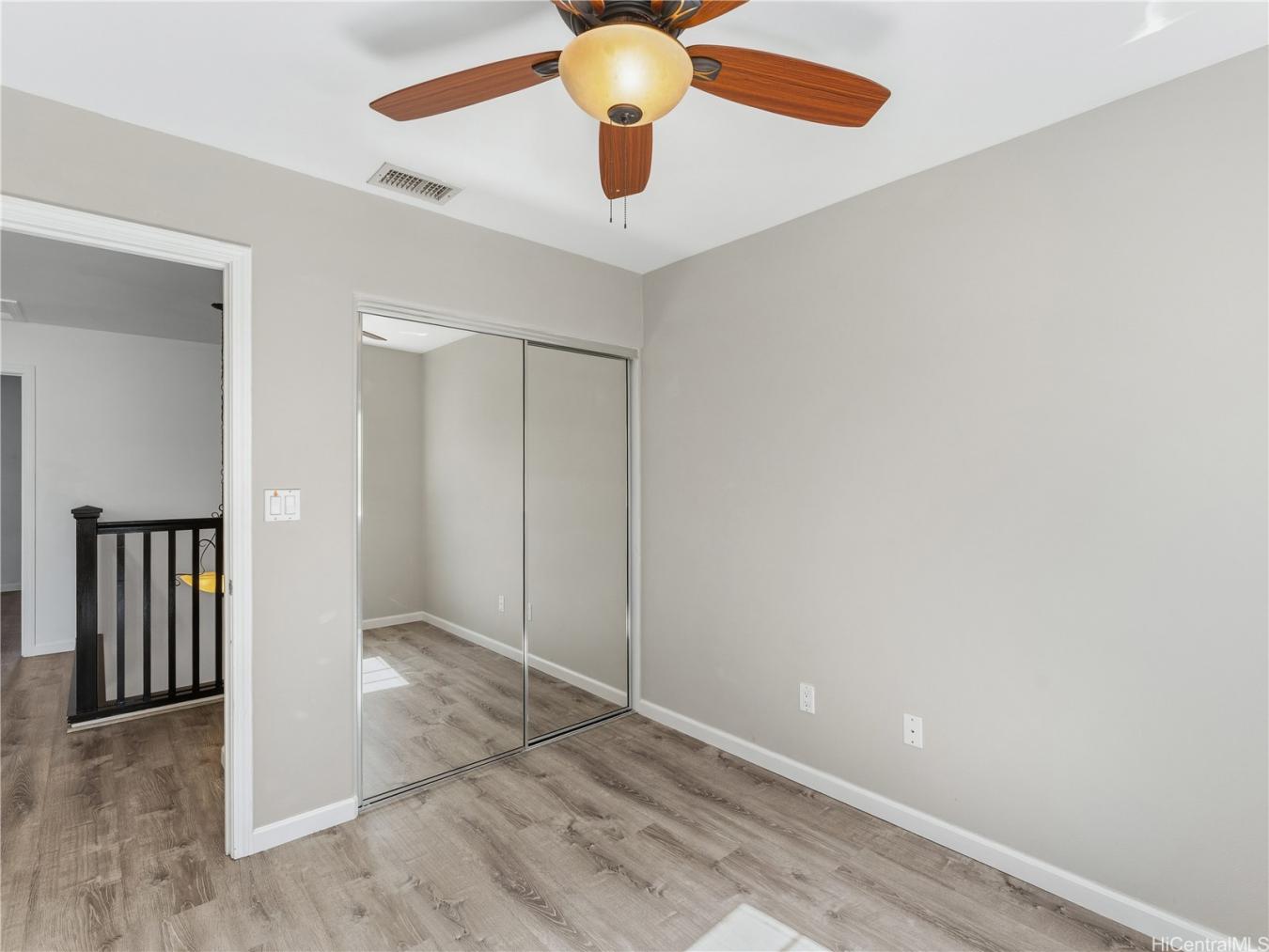 property-image-19