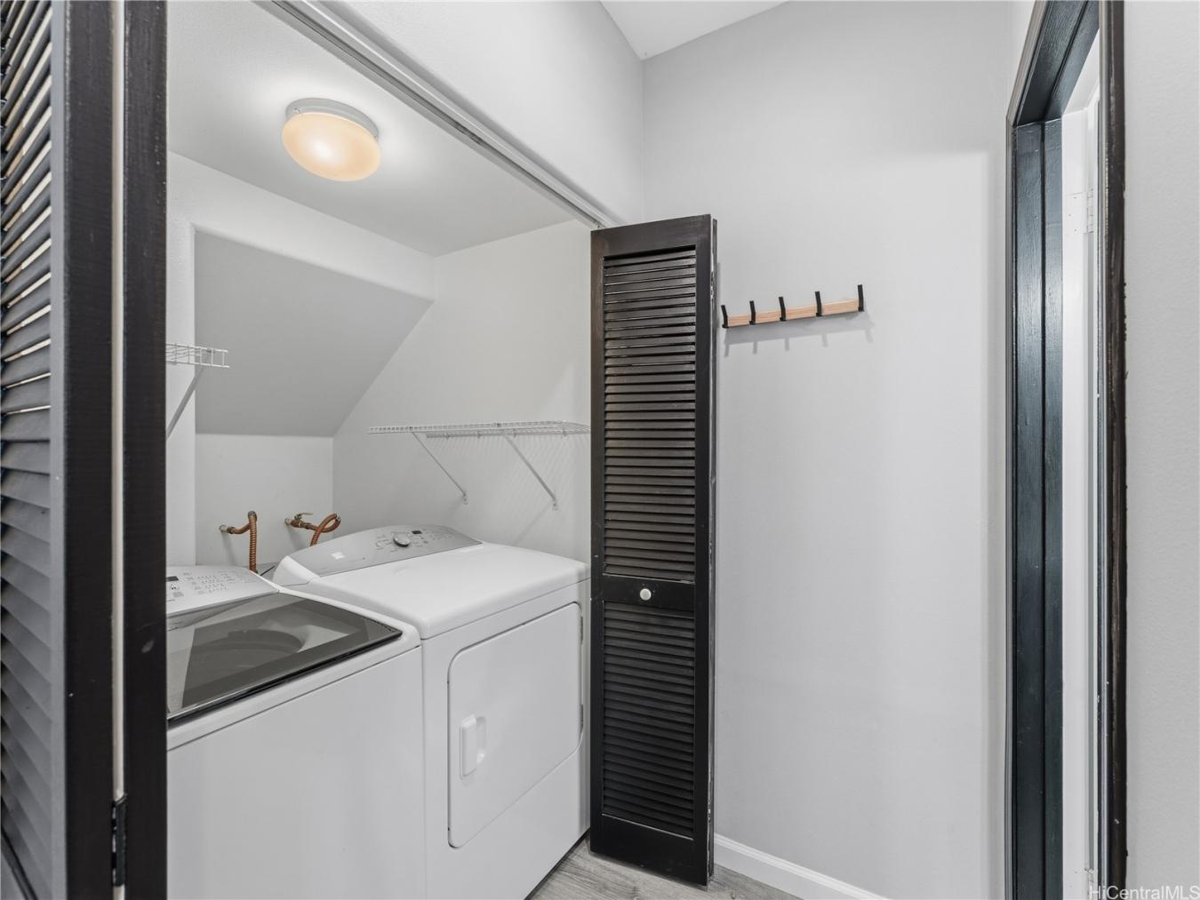 property-image-9