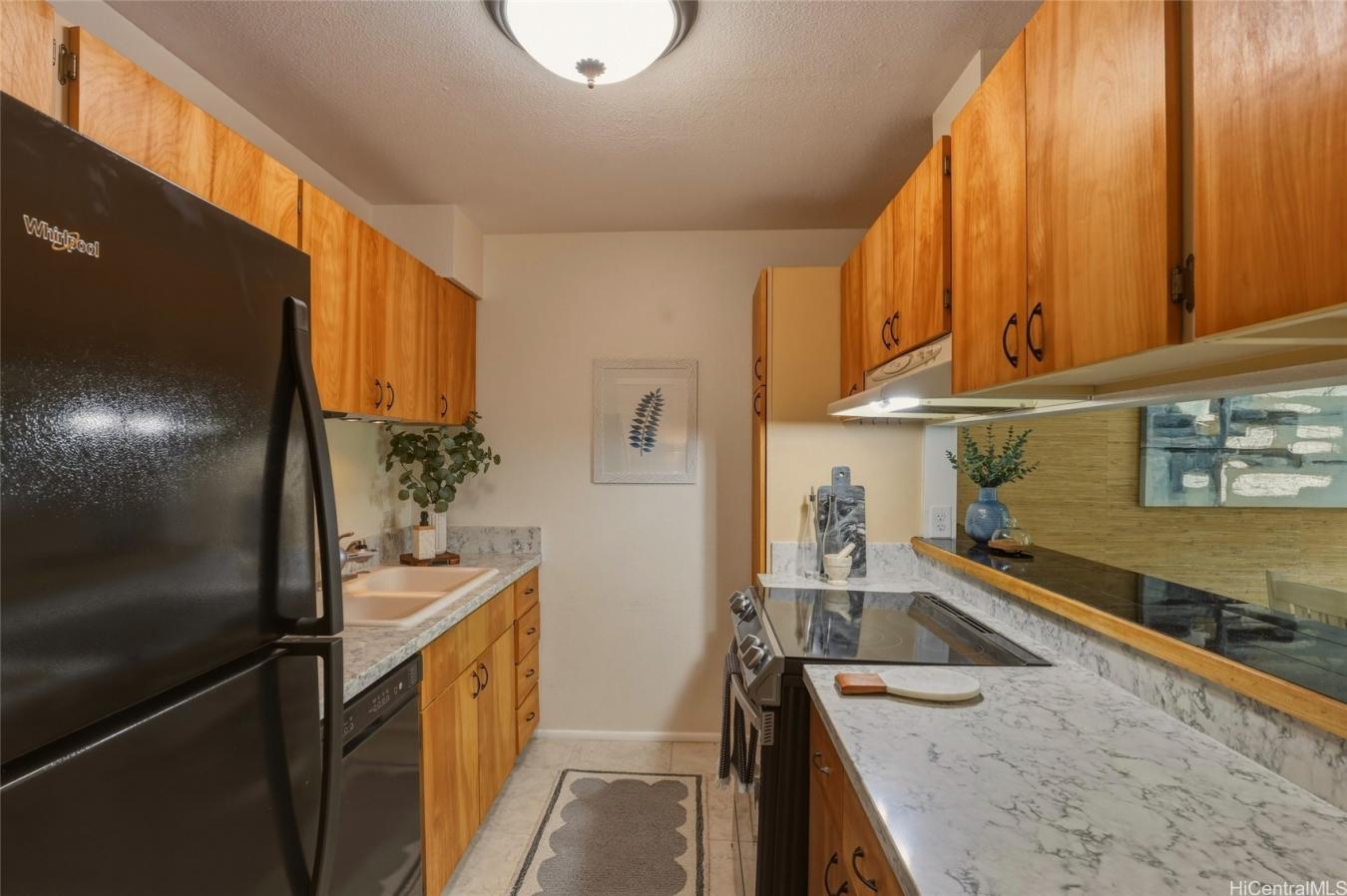 property-image-13