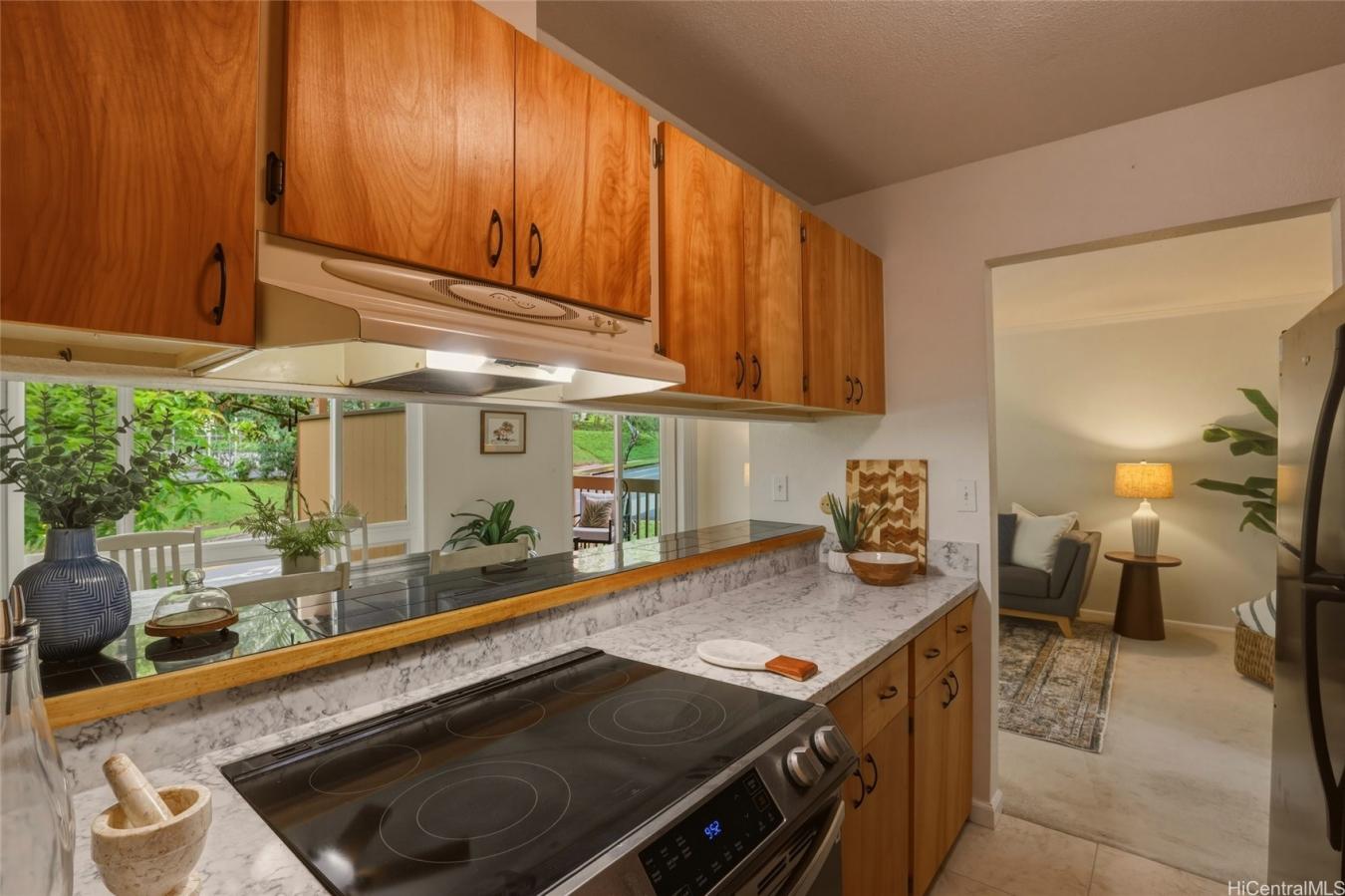 property-image-14