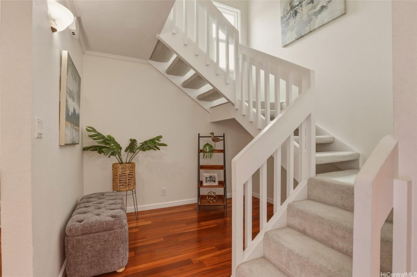 property-image-15