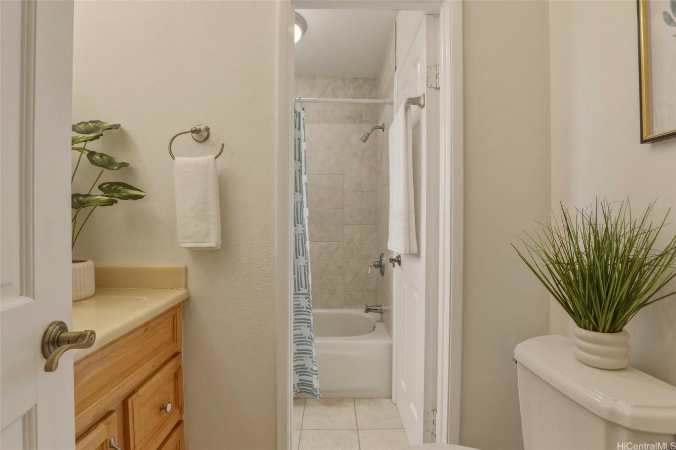 property-image-17