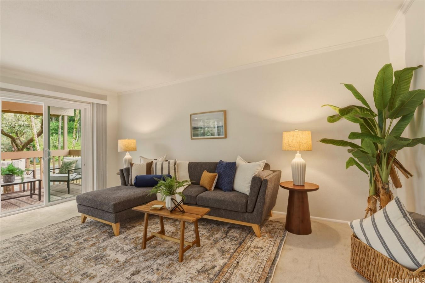 property-image-9