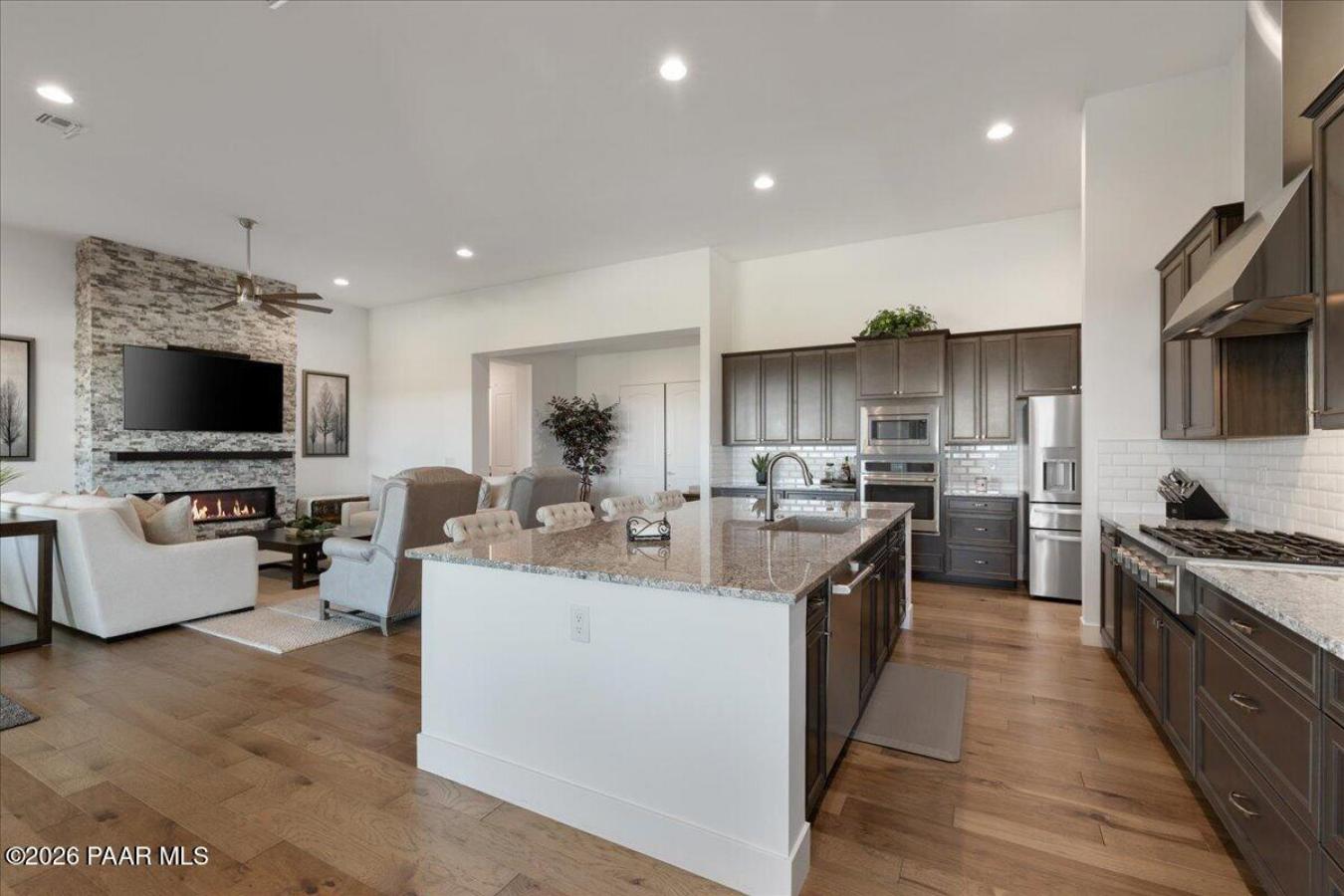 property-image-10