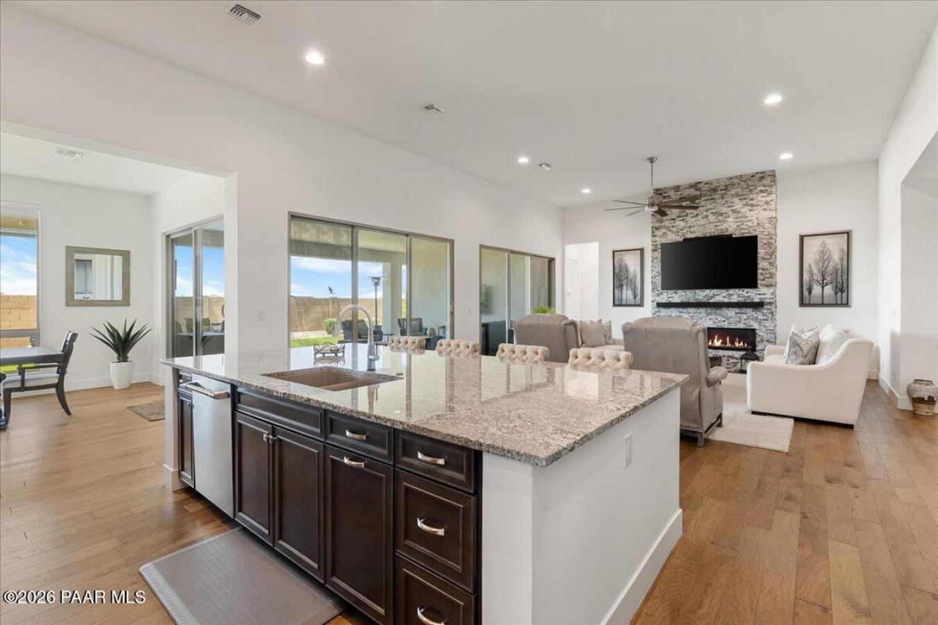 property-image-11