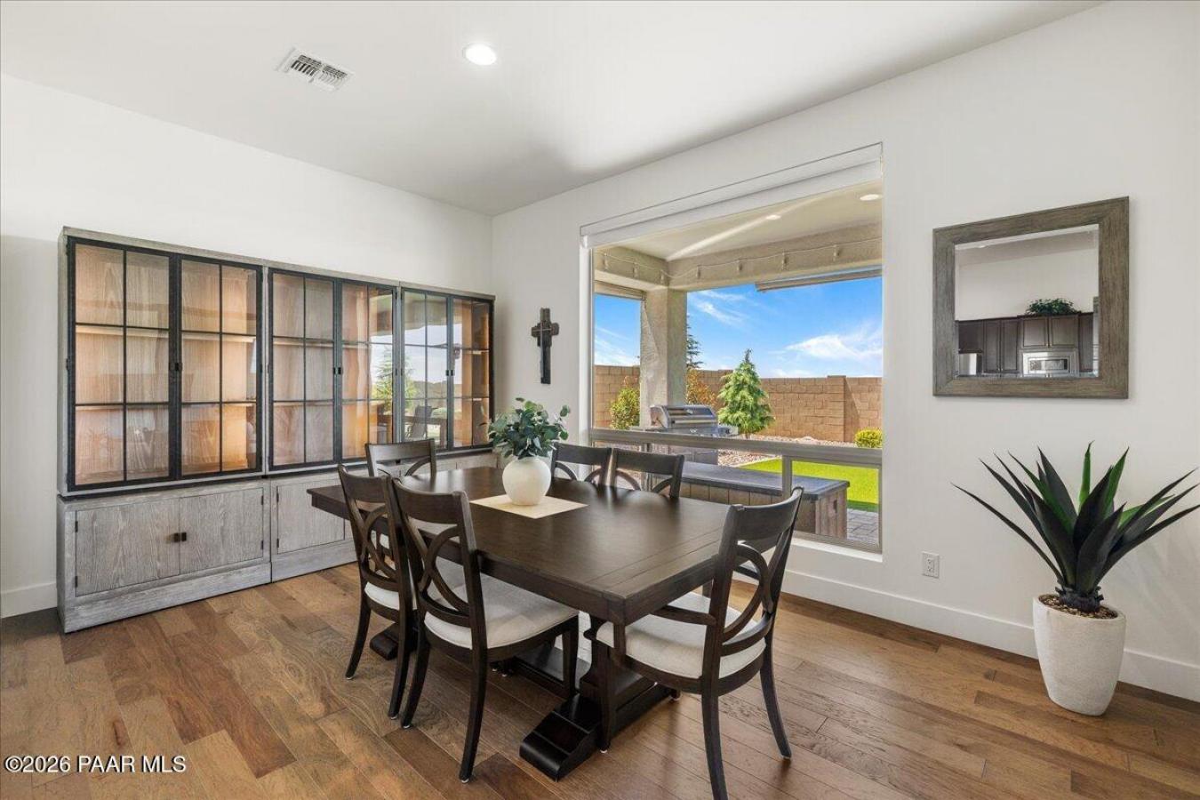 property-image-12