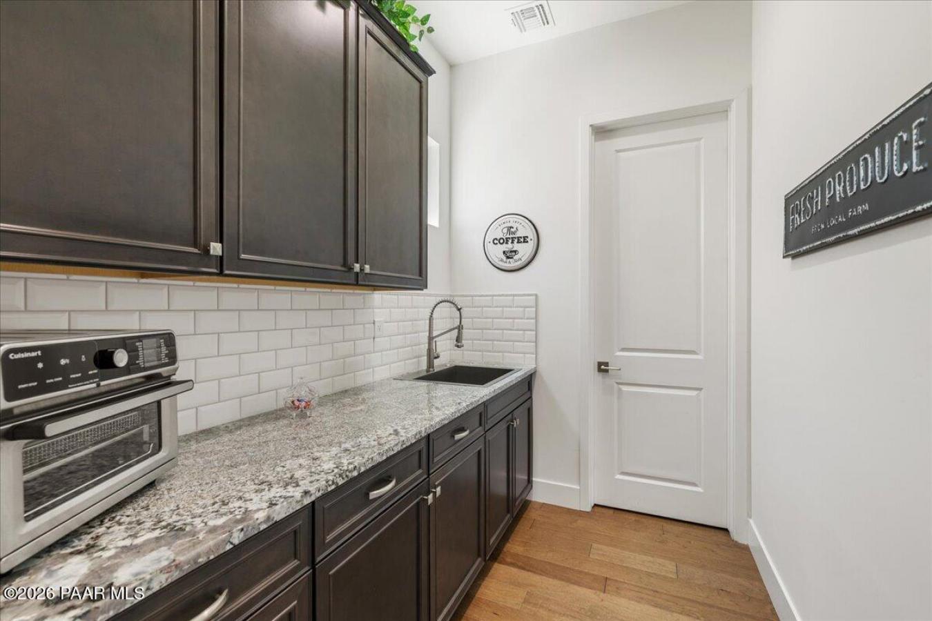 property-image-13