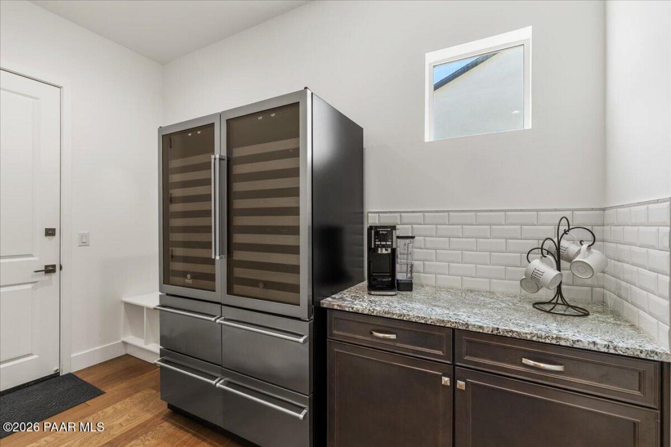 property-image-14