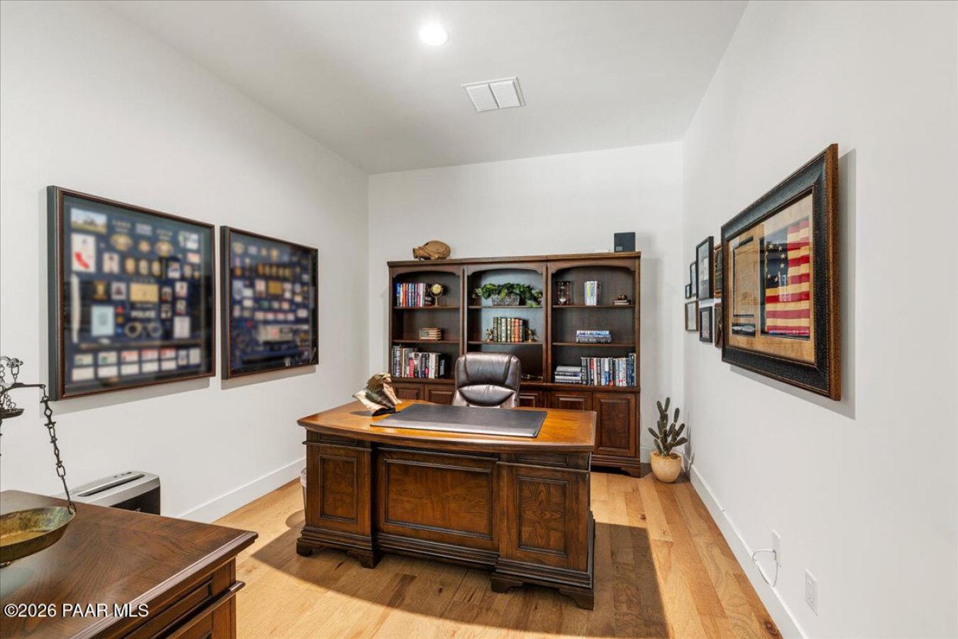 property-image-15