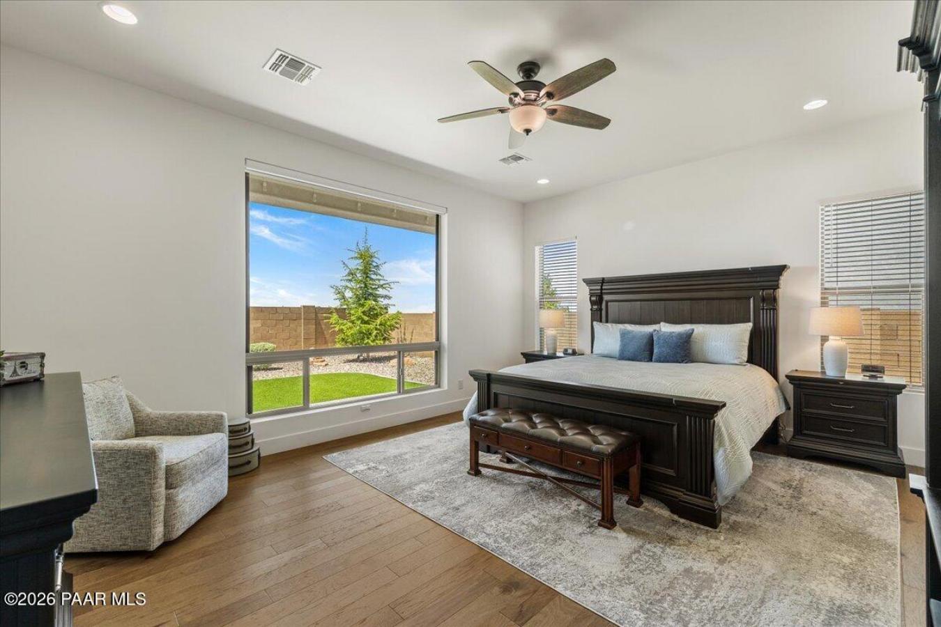 property-image-16