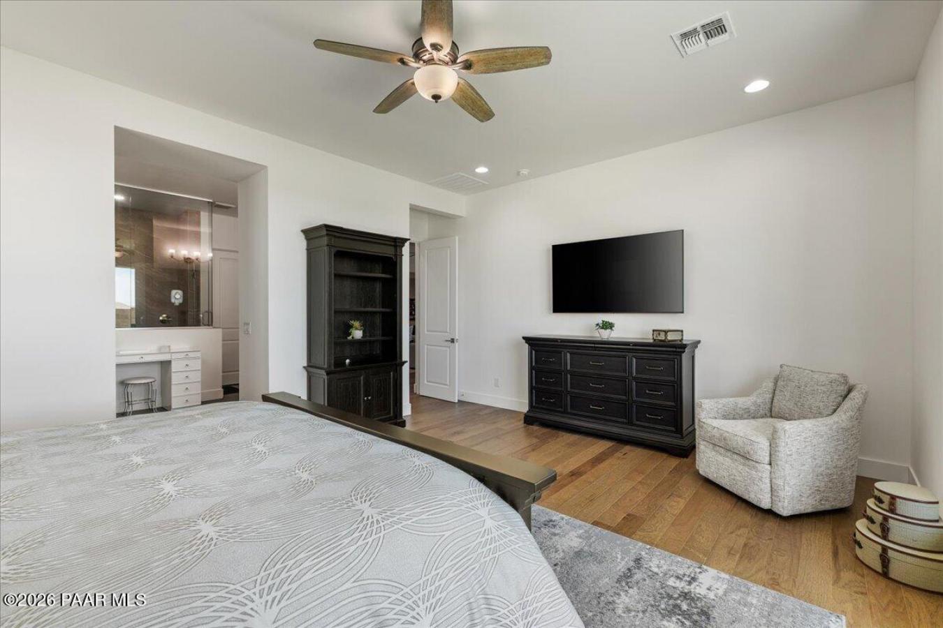 property-image-17