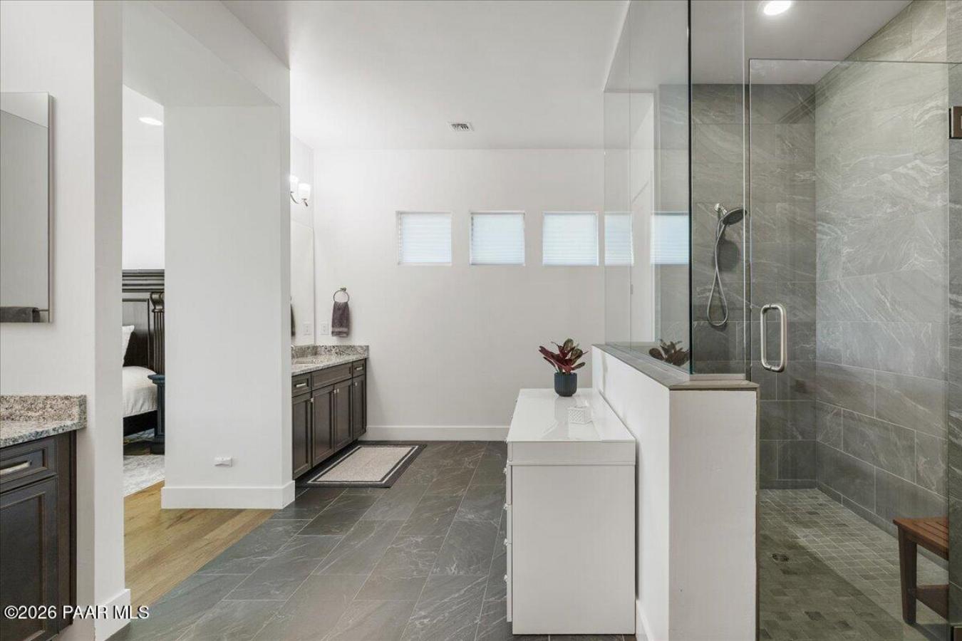 property-image-18