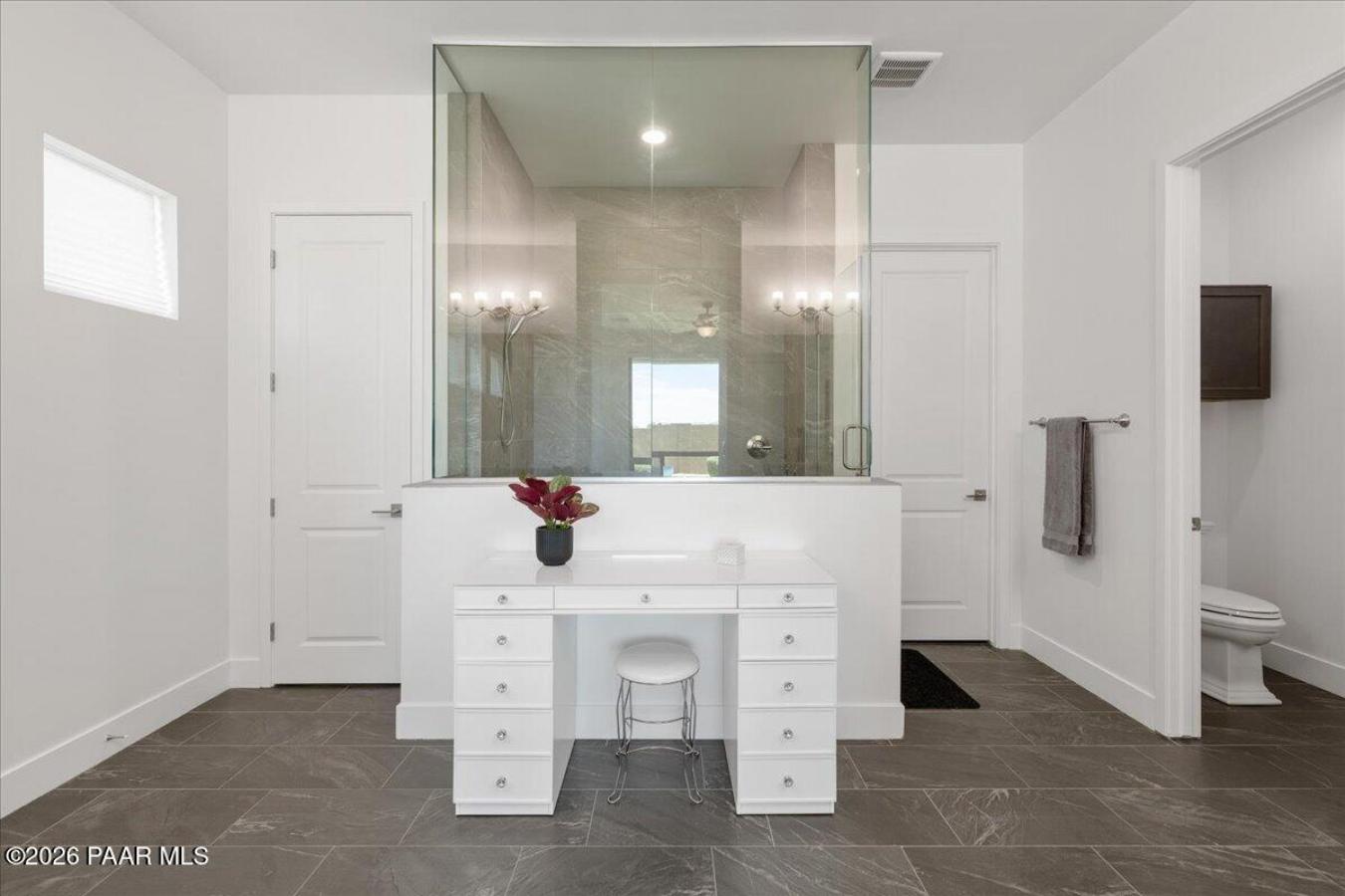 property-image-19