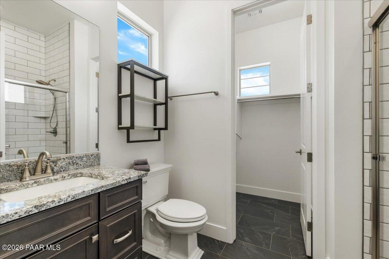 property-image-22