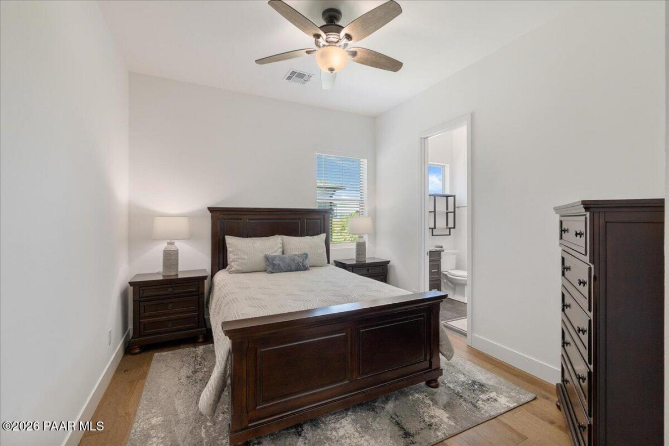 property-image-23