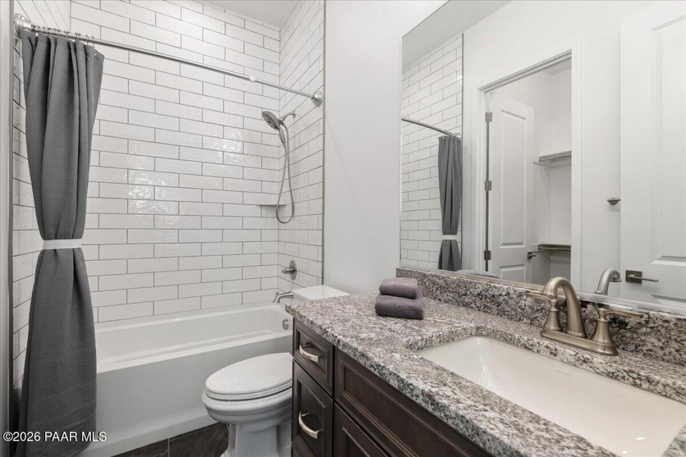property-image-24