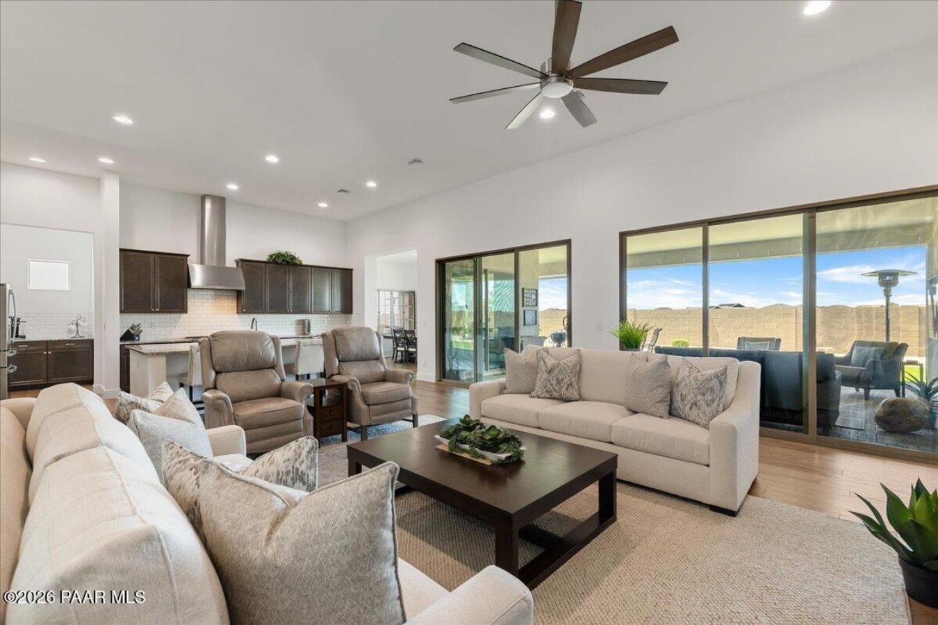 property-image-7