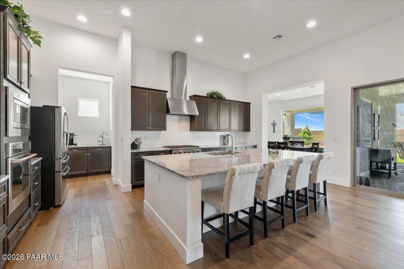 property-image-8