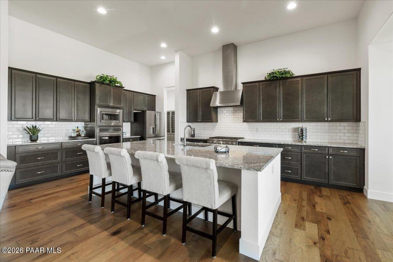 property-image-9