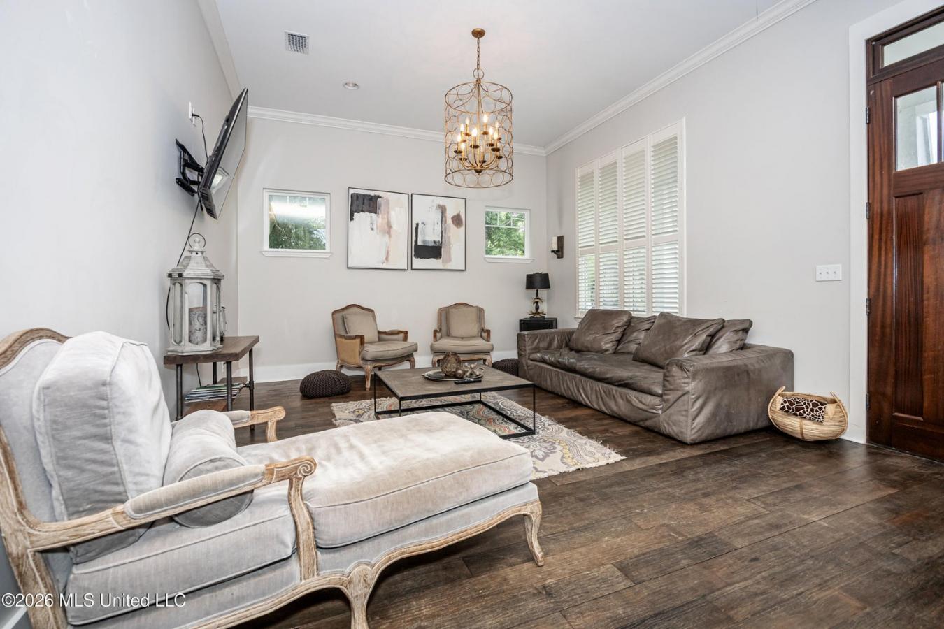 property-image-2