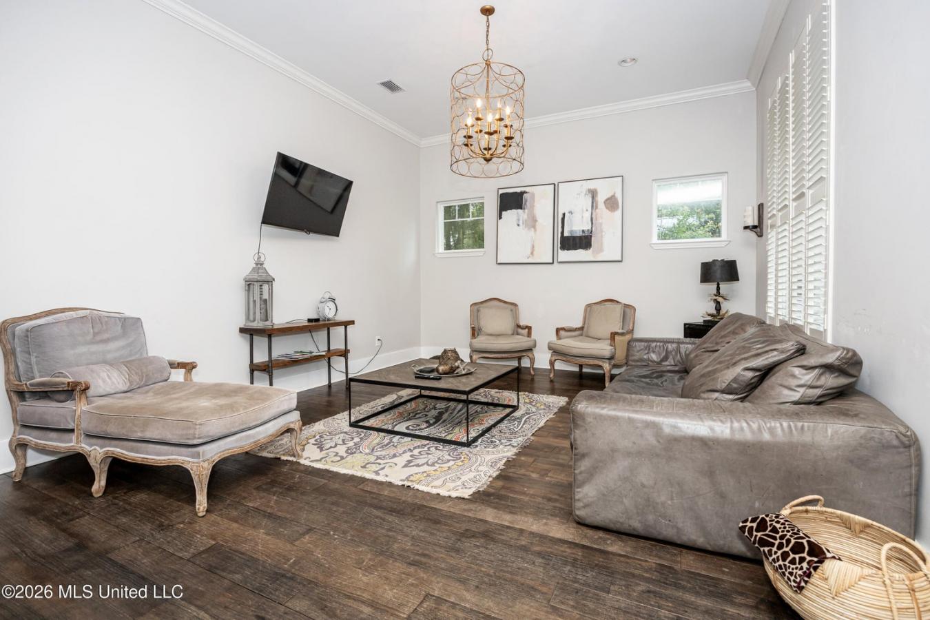 property-image-3