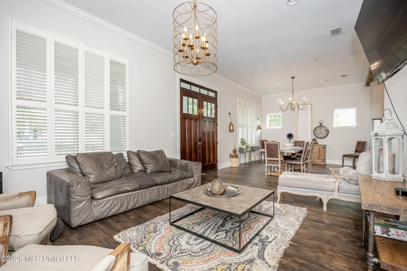 property-image-4