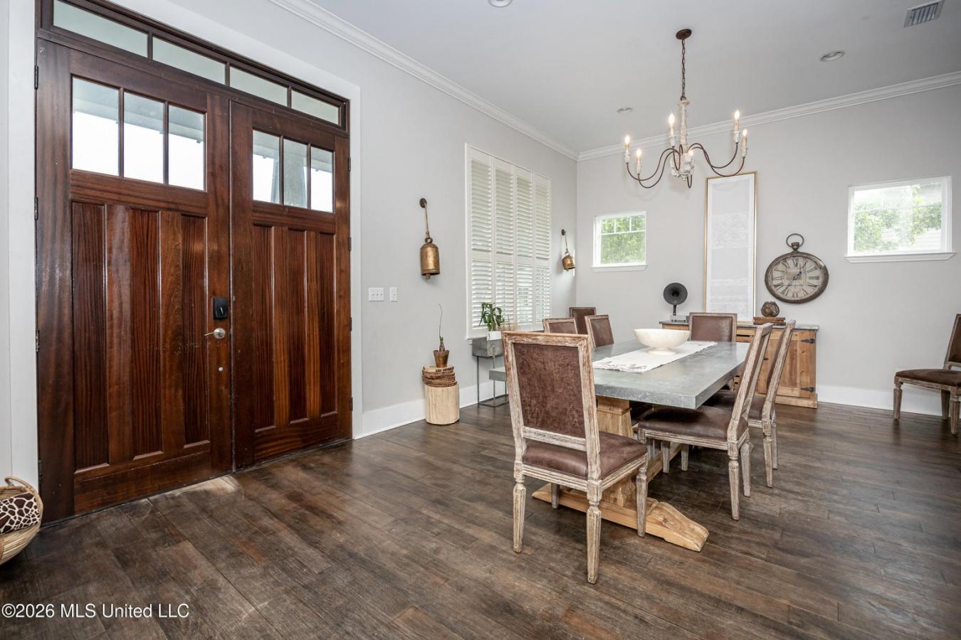 property-image-5