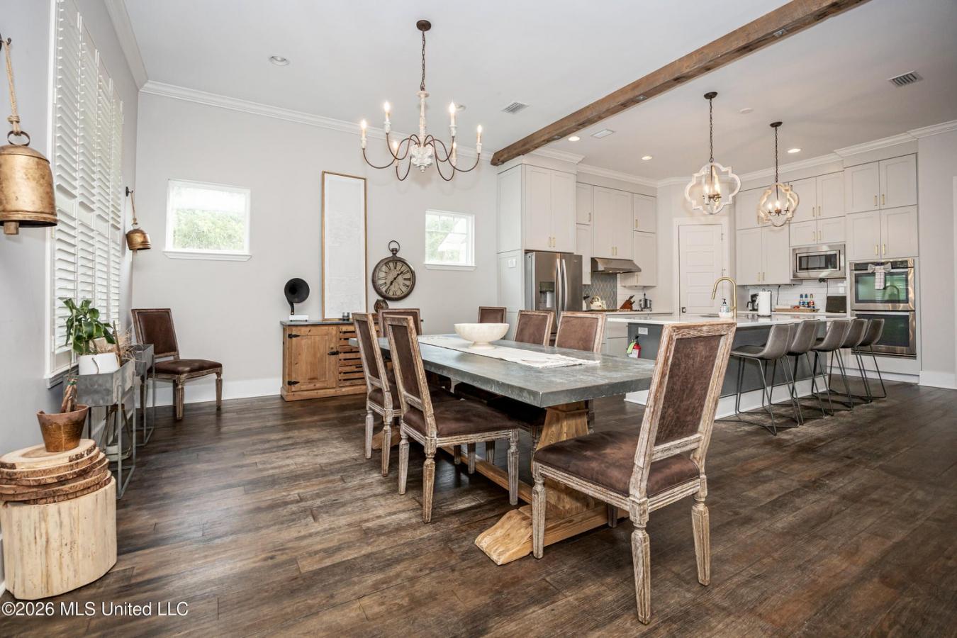 property-image-6