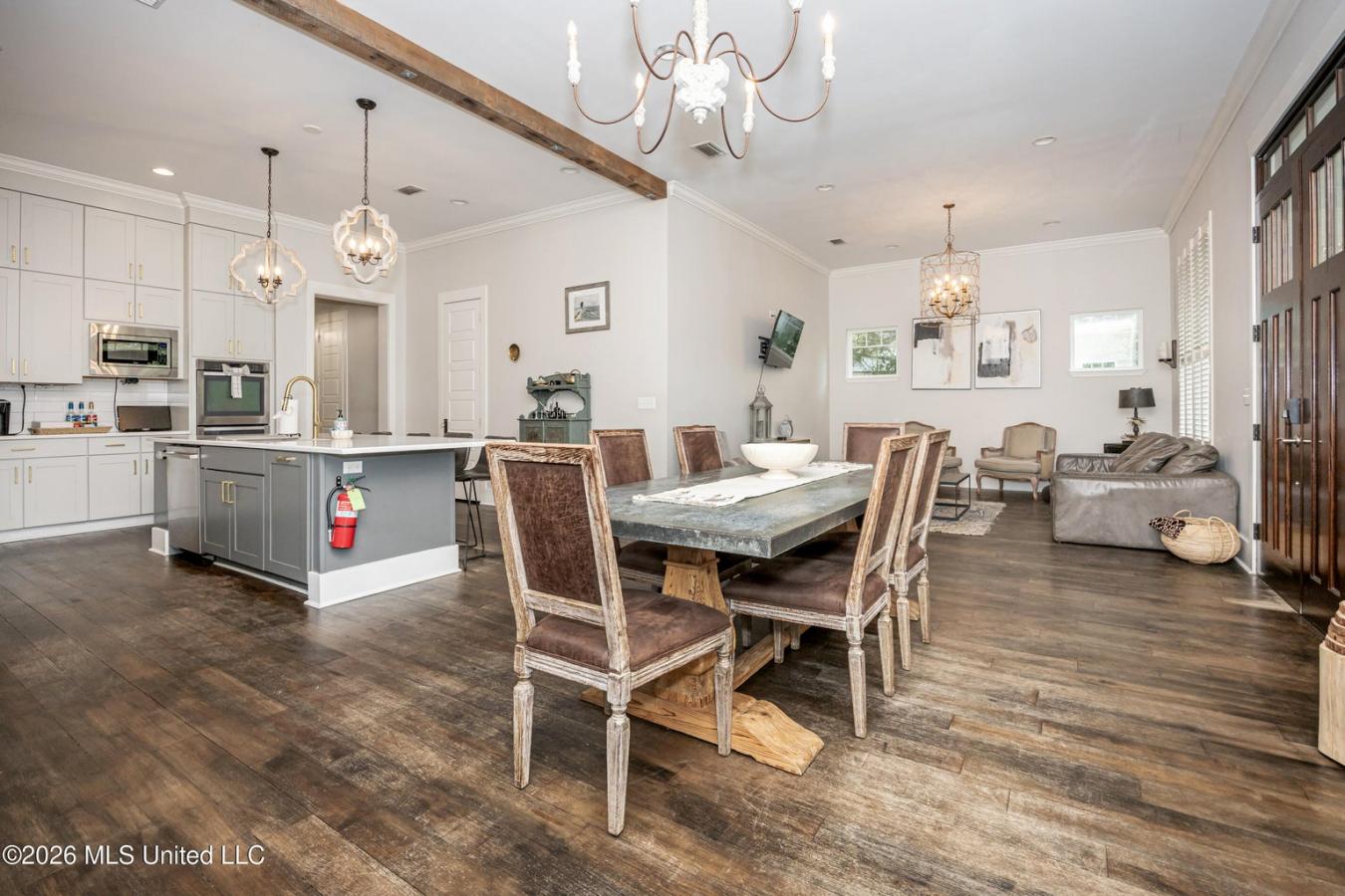 property-image-7