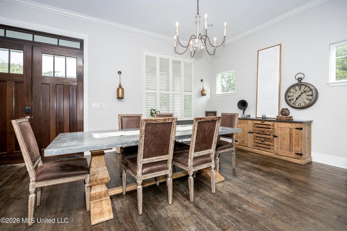 property-image-8