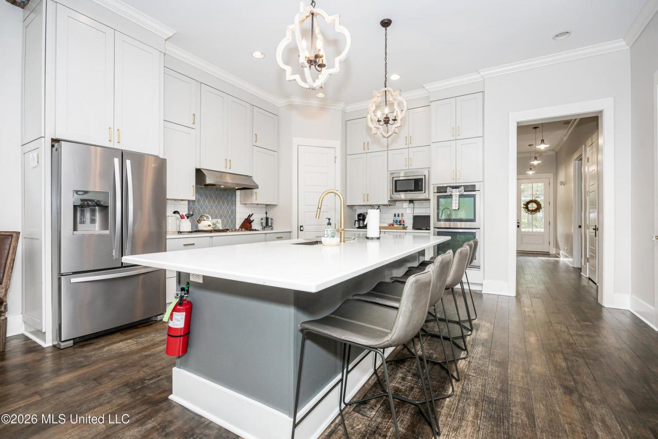 property-image-9