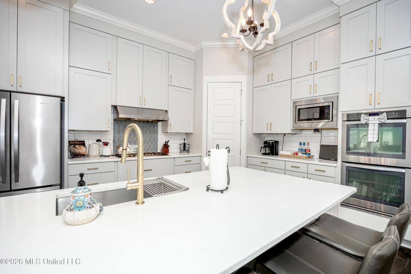 property-image-10